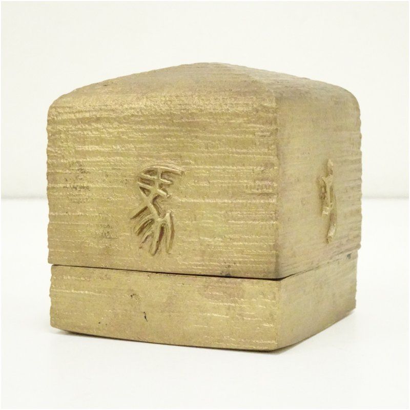 おしゃれ かわいい