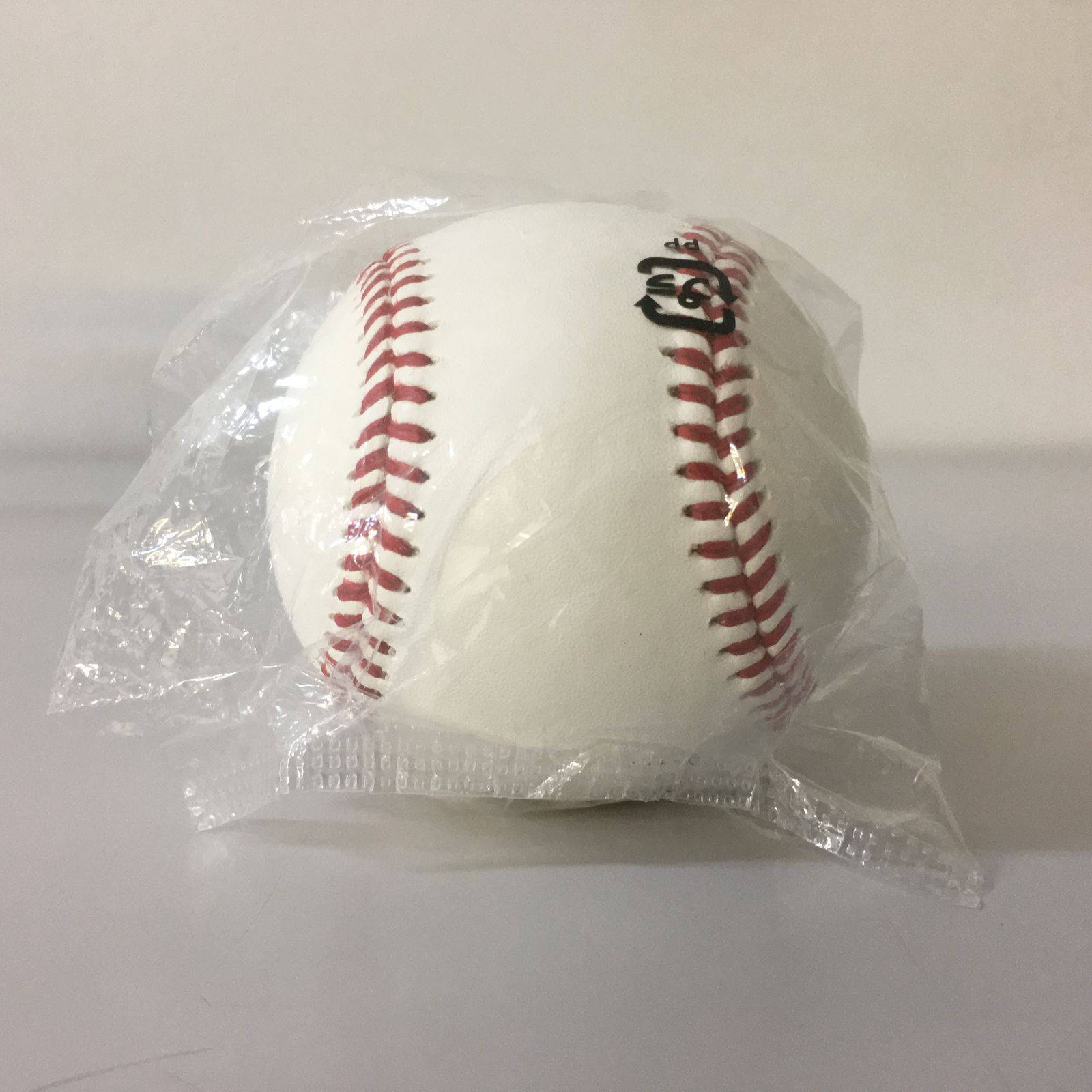 新品★2024SMBC日本シリーズセリーグパリーグ球場使用公式試合球セットケース SMBC日本シリーズ2024」公式グッズ発売について | NPB.jp 日本