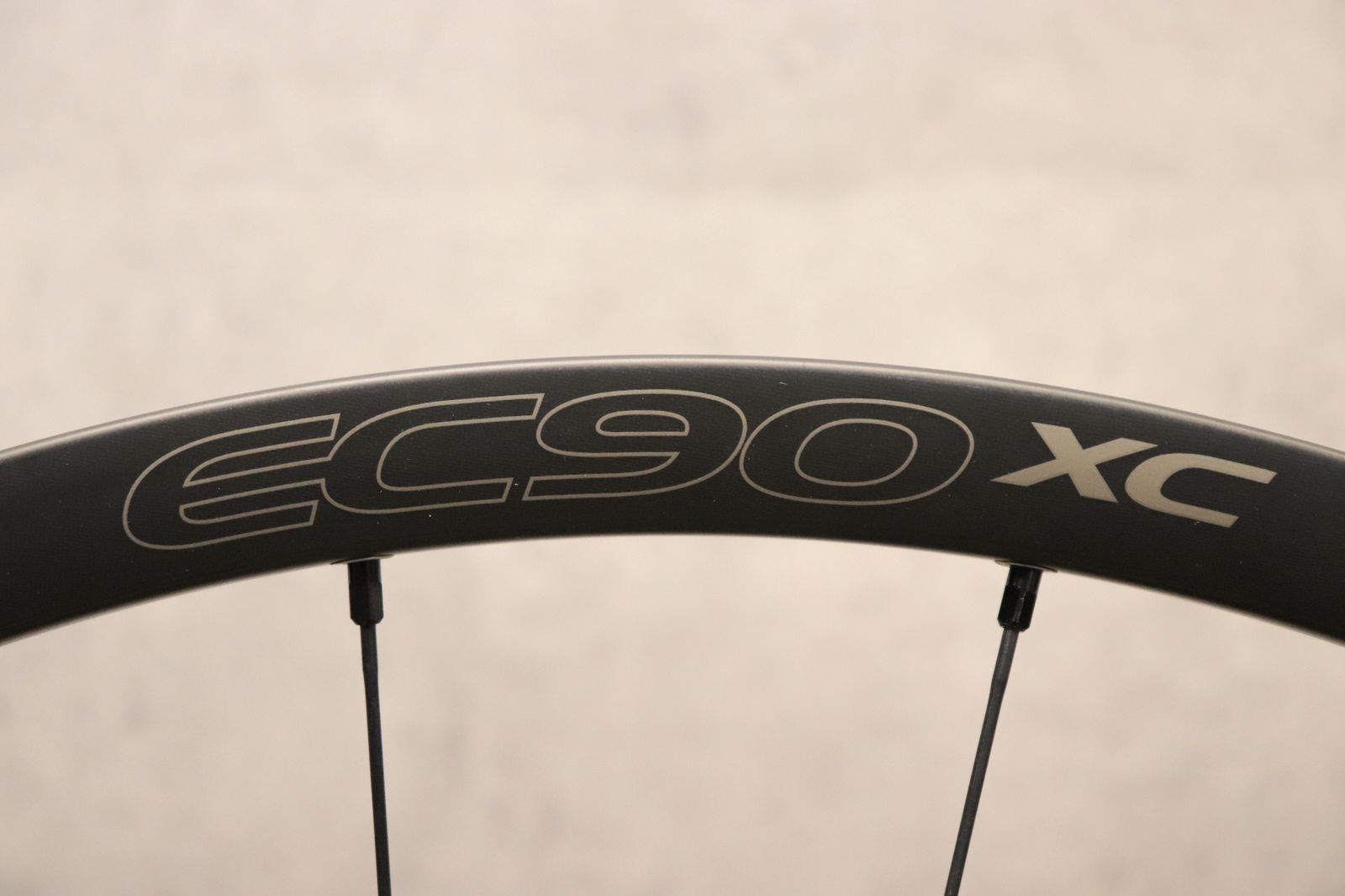 10S ホイールセット