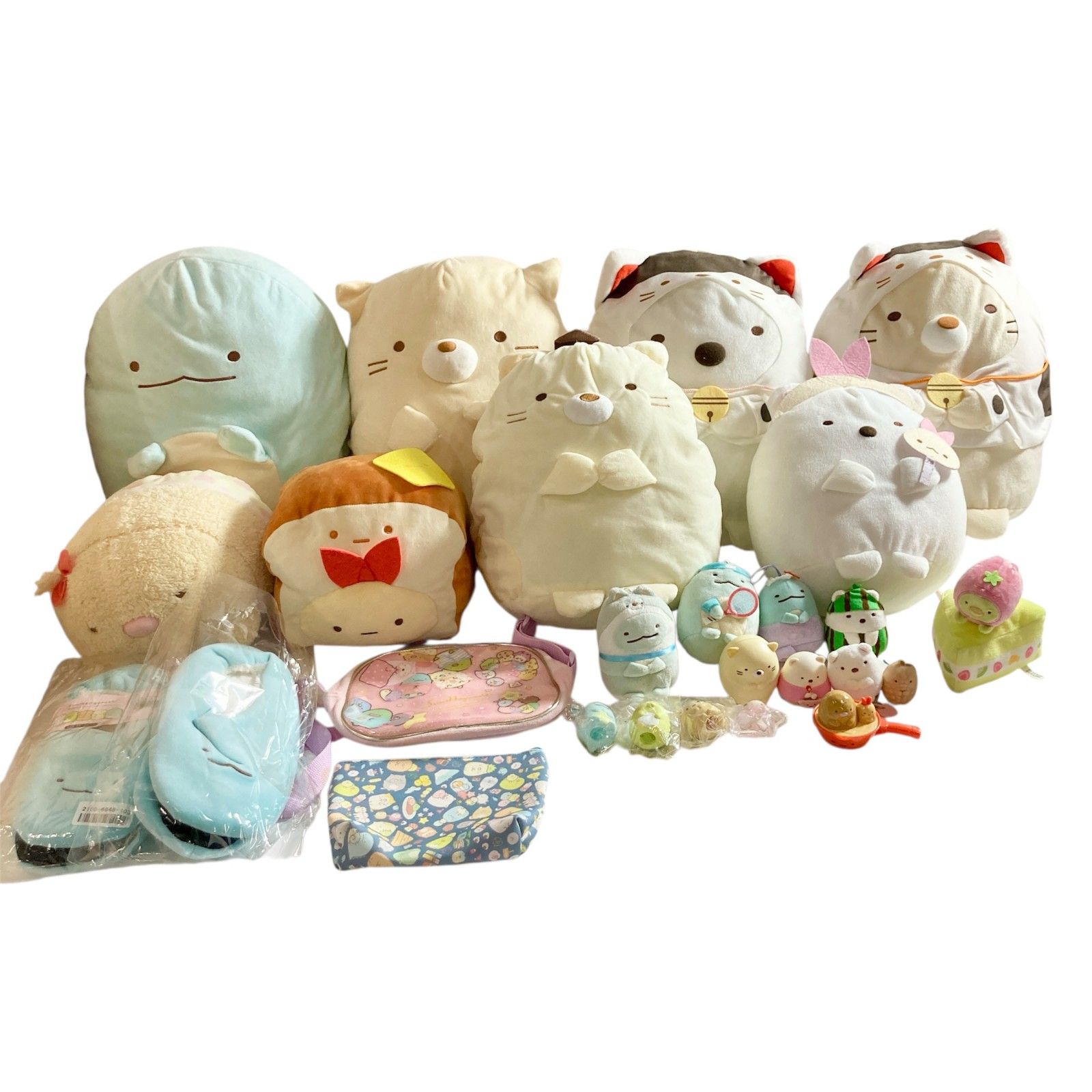 値下げしました❗️ 13200円→9111円DIESEL 赤 キーホルダー 値下げ