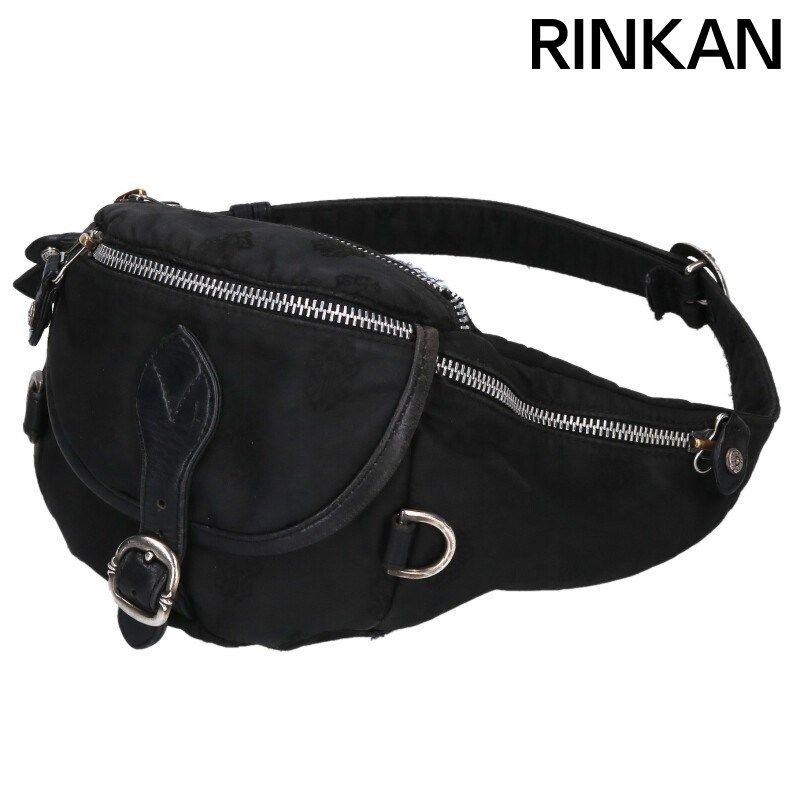 GOOUT 別注 asimocrafts ネルデザインワークス neru 38灯 GOOUT 別注 アシモクラフツ ネルデザインワークス neru 38灯