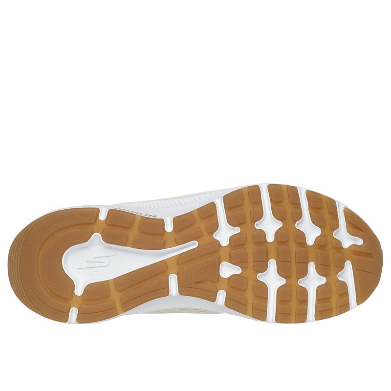 SKECHERS(スケッチャーズ) GO RUN CONSISTENT 2.0-ENDURE スポーツ