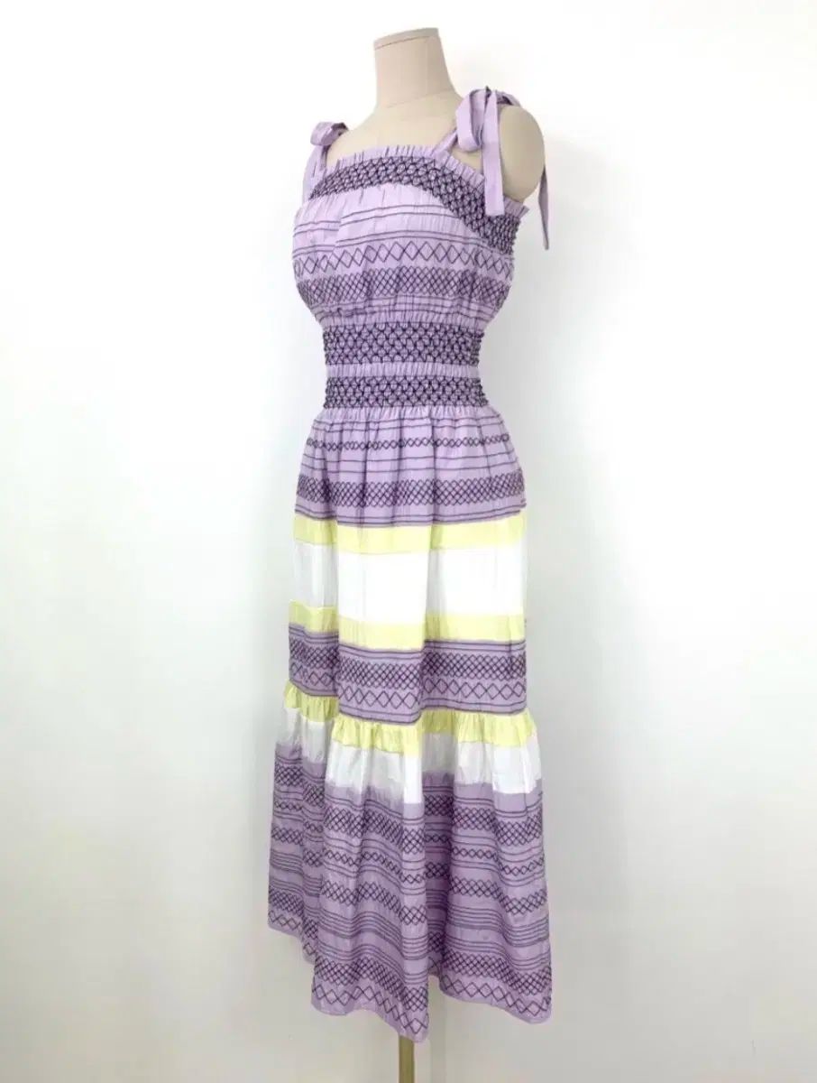 ロング