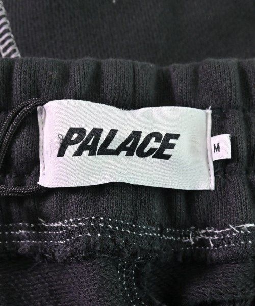 PALACE スウェットパンツ メンズ 【古着】【中古】【送料無料】 - メルカリ