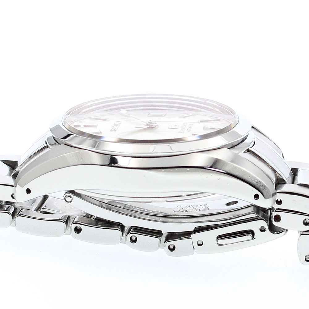 ChronoLeatherPen腕時計革ベルトケア10本セット