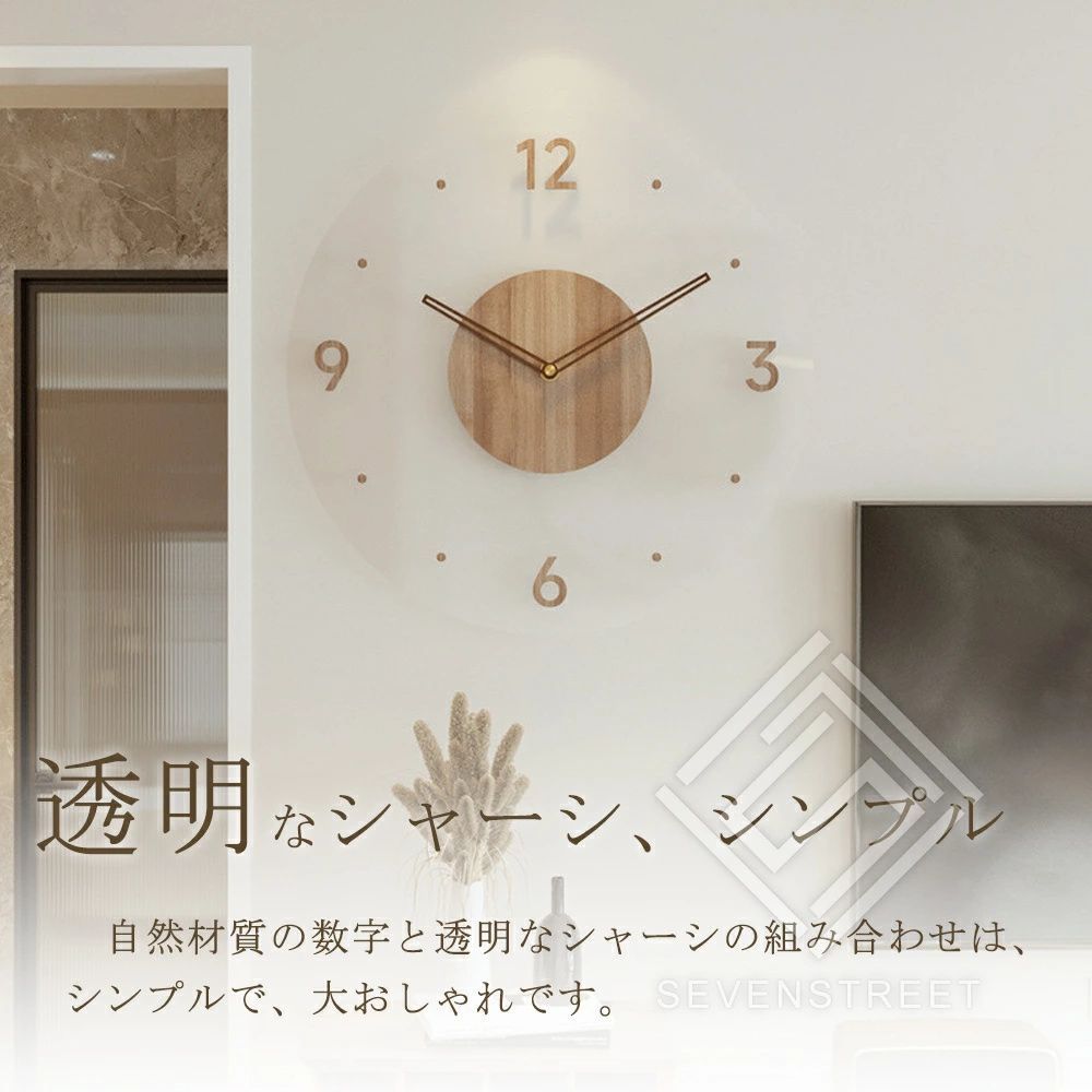 ダイニング 部屋飾り