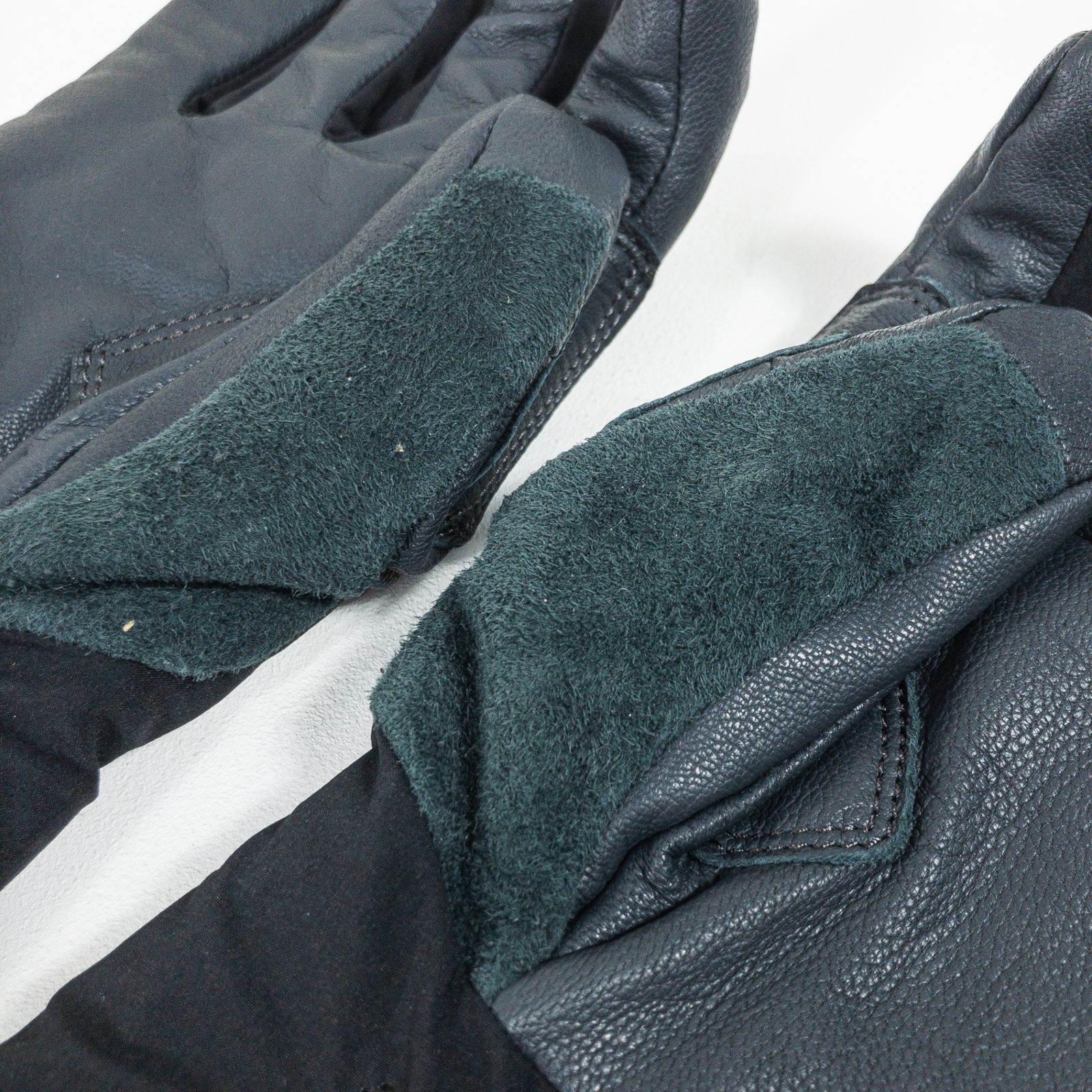 Black Diamond  パニシャー　サイズ:L OUTLET】パニシャー (ブラック L)(L ブラック): アウトレット