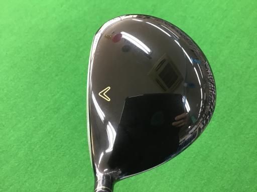 ぶっ飛び Callaway キャロウェイ PARADYM メンズ ゴルフセット ぶっ飛び Callaway キャロウェイ PARADYM メンズ ゴルフセット