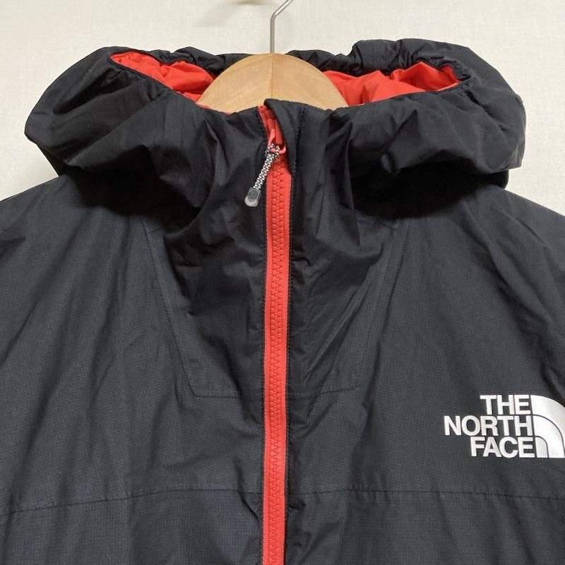 THE NORTH FACE ザノースフェイス ジャケット 上着 ブレザー ノースフェイス Aglow DW Light Jacket フーディジャケット GORE-TEX ゴアテックス INFINIUM WM NY