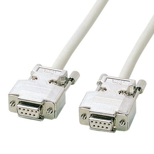 動作OK】X68000 人気 MIDIインターフェースボード SX68M