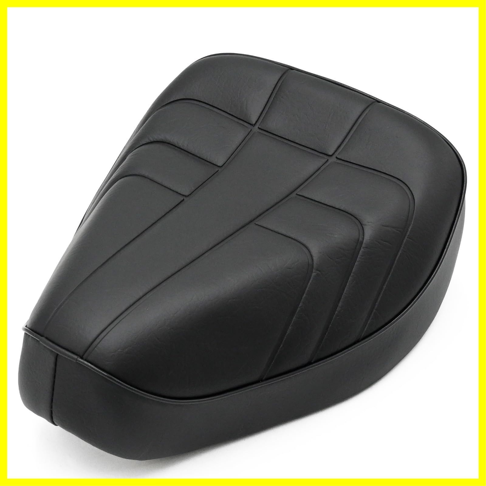 感謝特価】topsense スーパーカブ リトルカブ 50 90 110 70C50