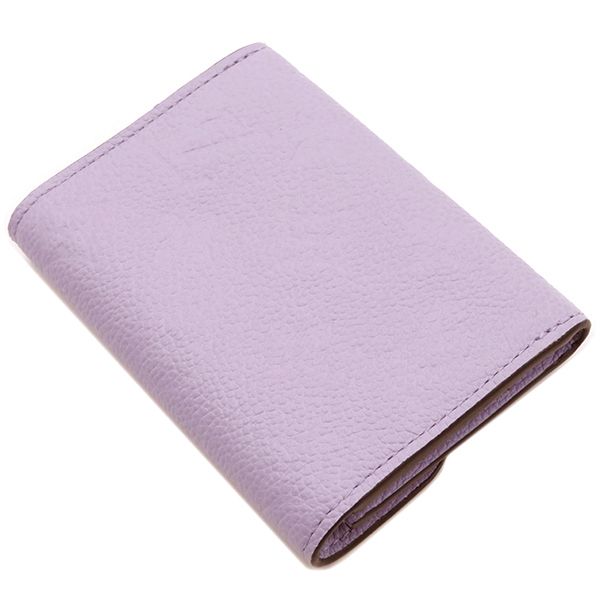 ルイヴィトン LOUIS VUITTON コインケース ポルトモネ ロザリ