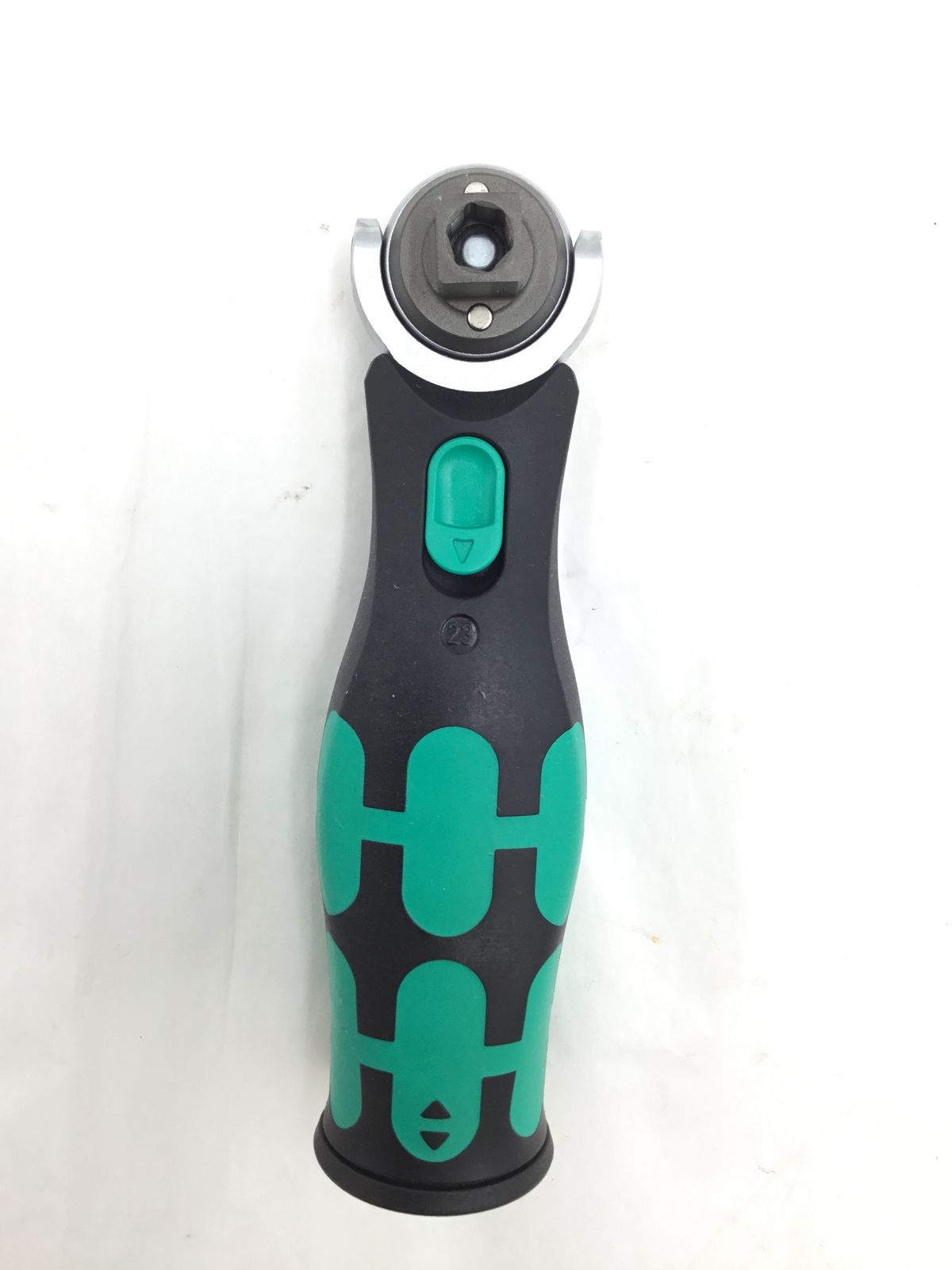 M02
