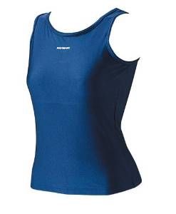 【新品・5営業日で発送】フットマーク 101500　ｽｸｰﾙｾﾊﾟﾚｰﾂ上　4L　ｺﾝ