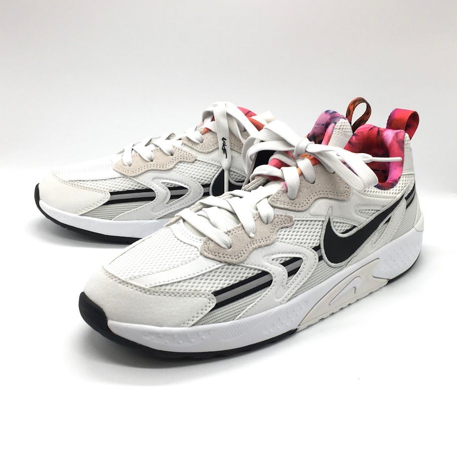 倉吉店】NIKE | ナイキ スニーカー JAM TRAIN OLYMPICS/FUTURA