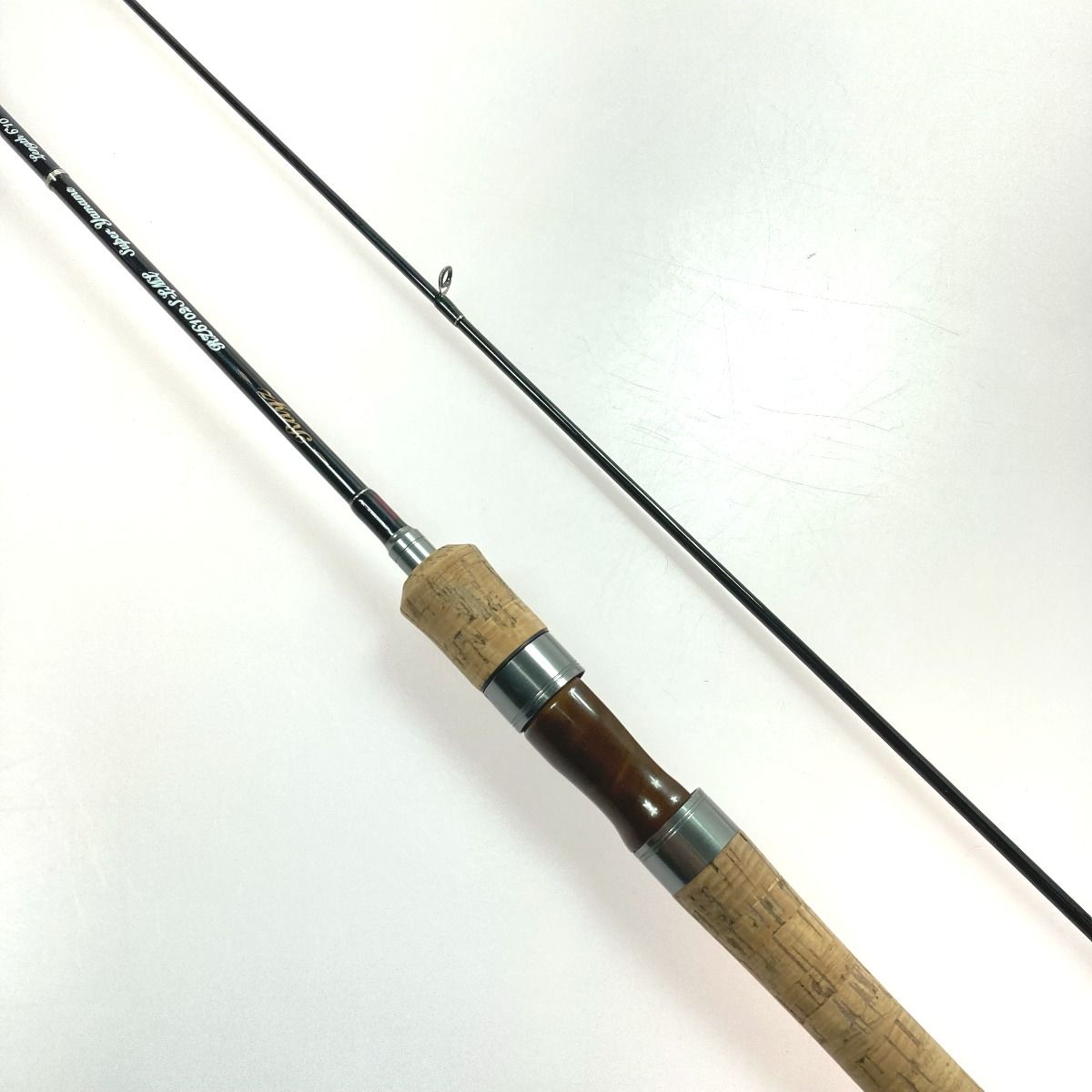 drt【中古美品】DRT × TULALA 70Remix 70リミックス ツララ TULALA