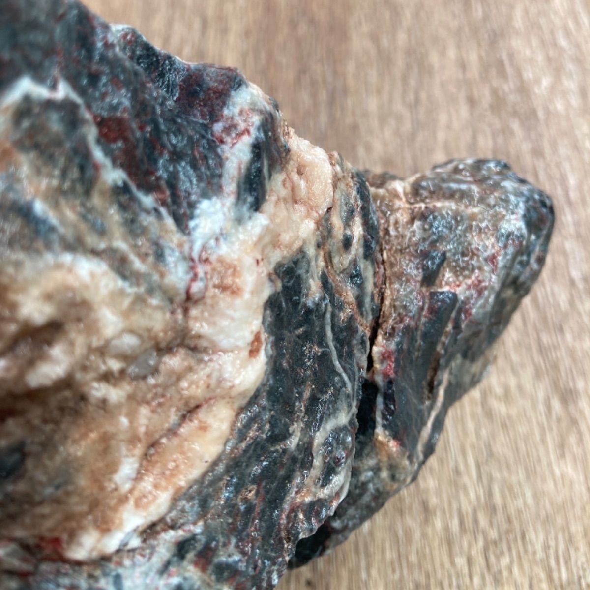 青龍石 MSS-2972 青龍石32cm親石 龍王石 竜王石｜Yahoo!フリマ（旧