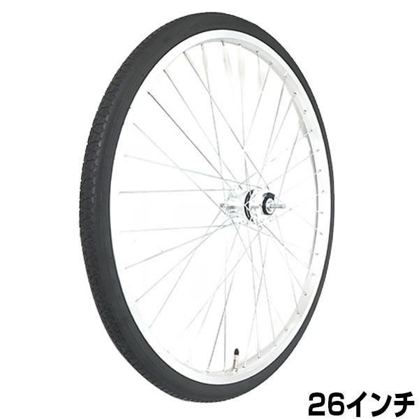 26インチ