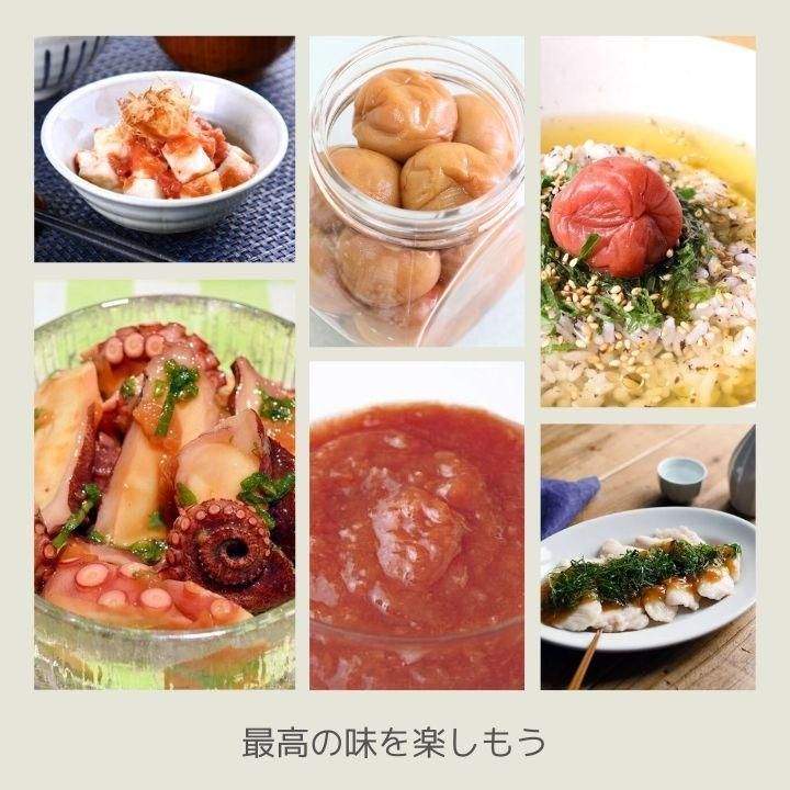 10kg 農家直送 紀州南高梅 樽 つぶれ梅 かわあつ梅 無添加