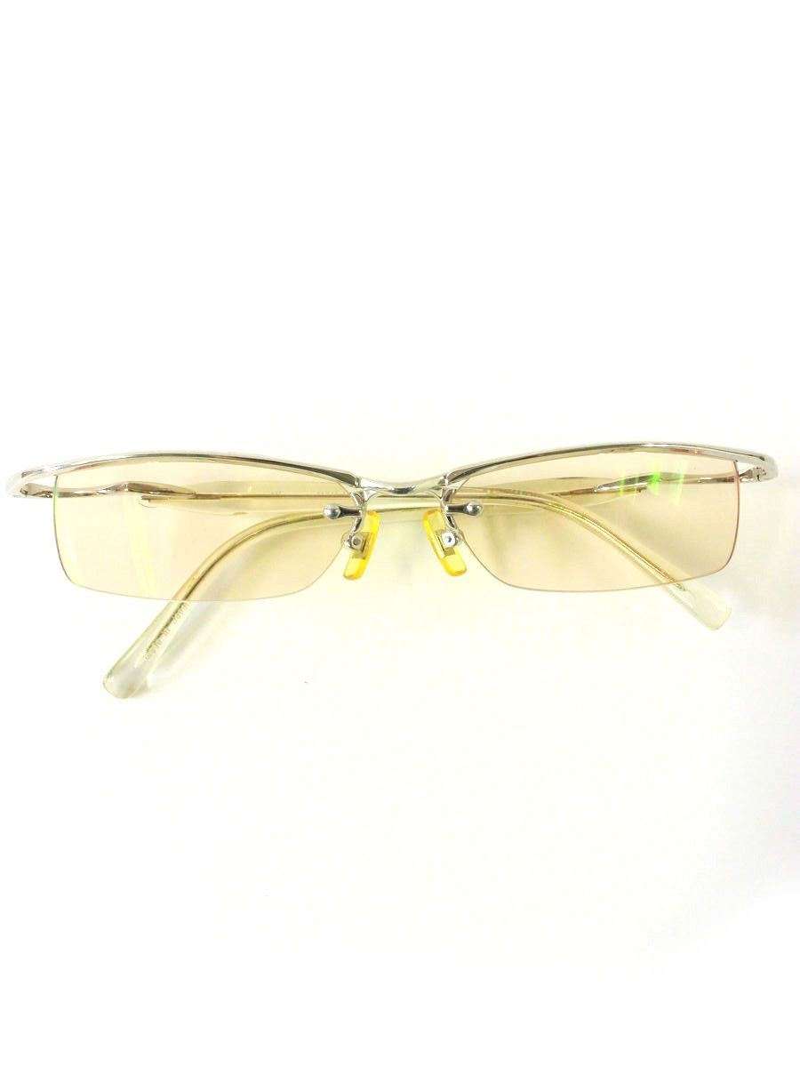 PENTAX ペンタックス HOYA SAFETY サングラス 楽天市場】PENTAX