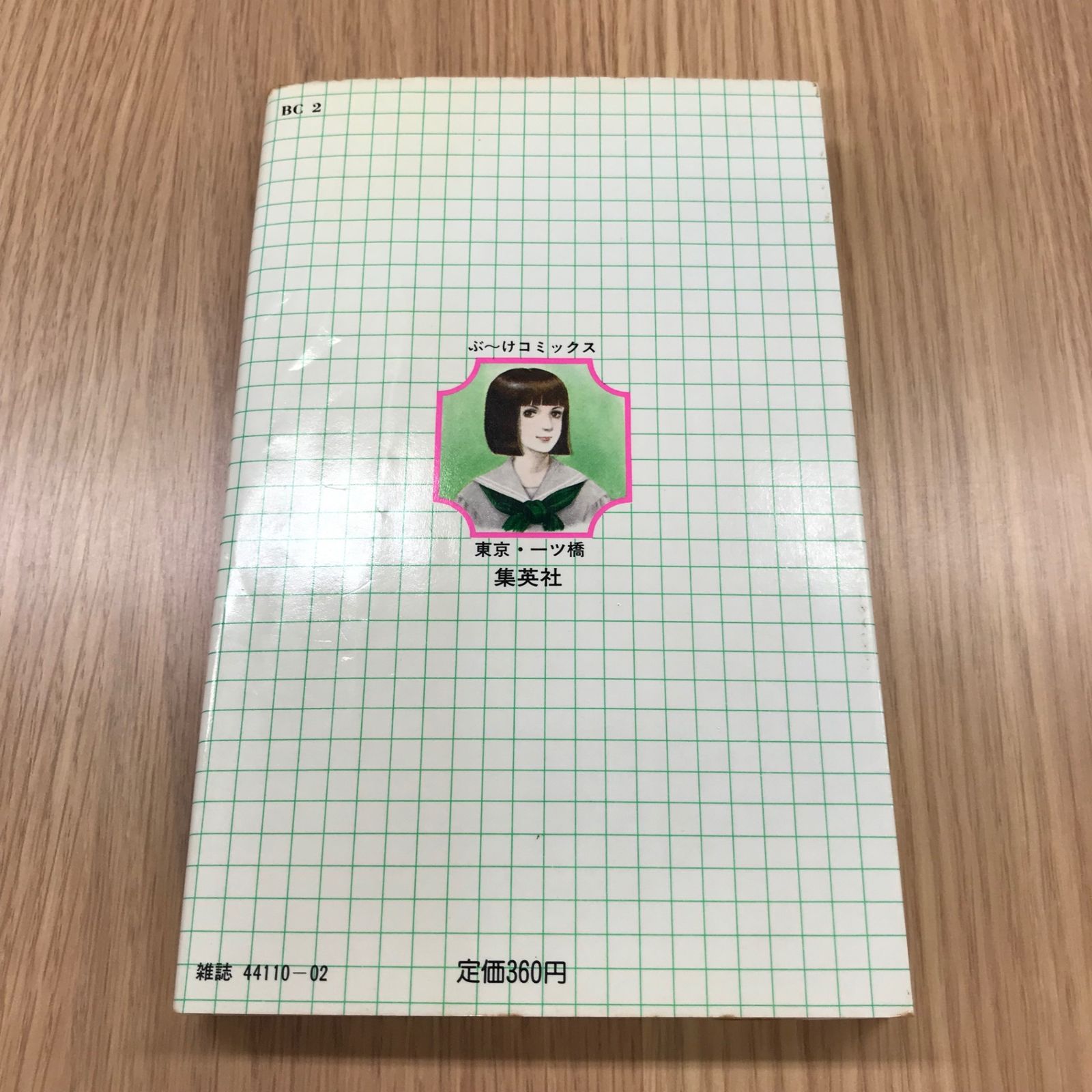 ひぐらしの森 内田善美 ひぐらしの森 - 古本買取販売 ハモニカ古書店 建築 美術 写真