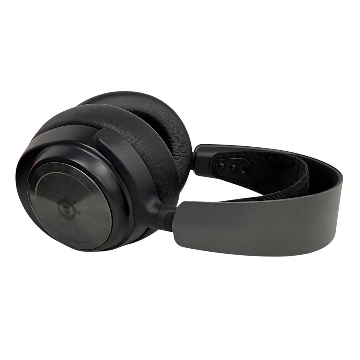 Pro HS-00022