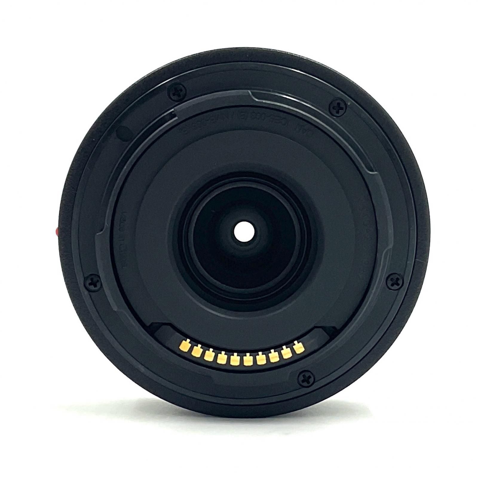 S-R26