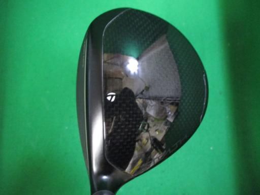 テーラーメイド STEALTH2 3W SR テーラーメイド STEALTH2 HD