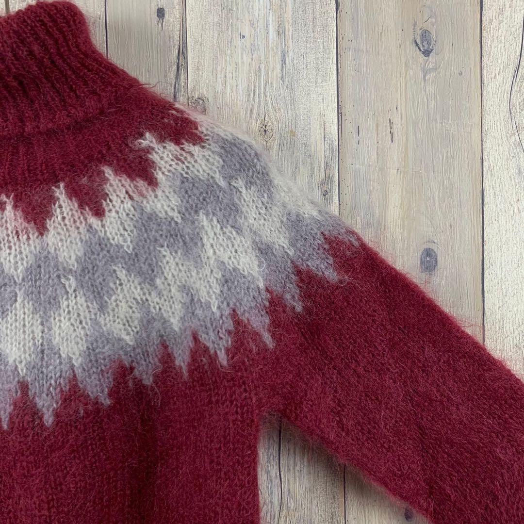 TIDES アイランドタイド