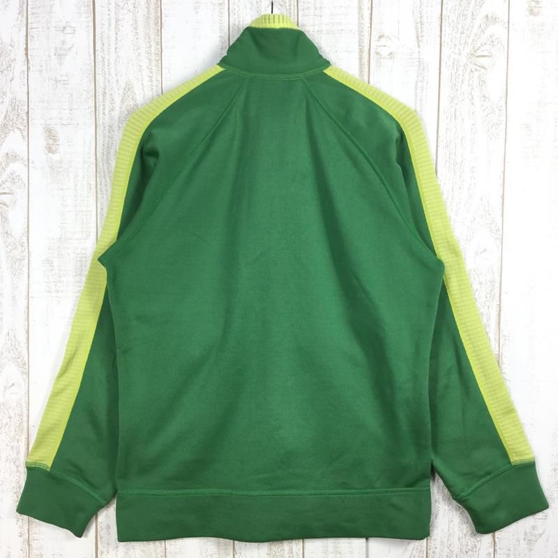 楽天市場】【Men's M グリーン系】 Patagonia ( パタゴニア