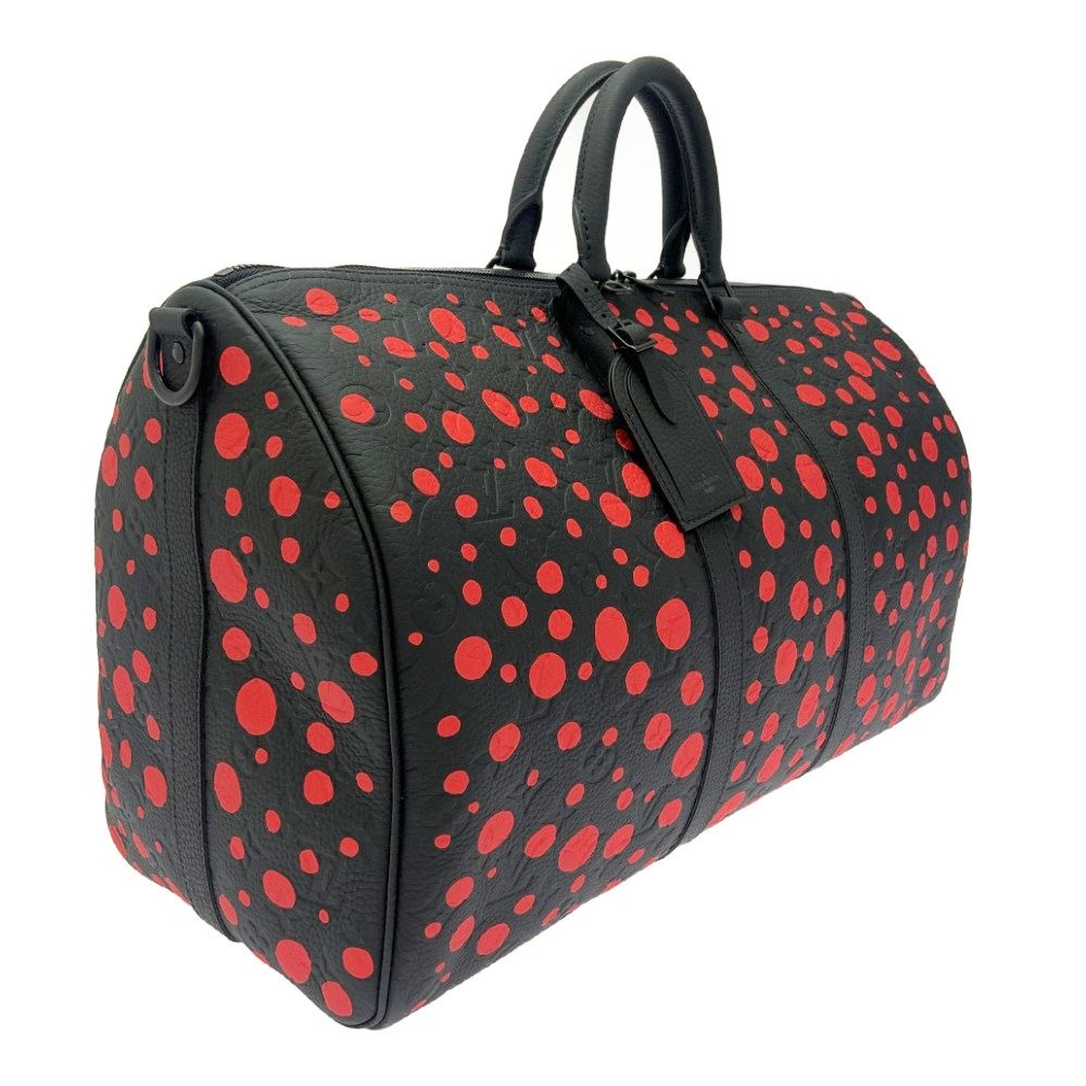 希少✨ バーバリー ボストンバッグ ノバチェック シャドウホース PVC 大容量 BURBERRY ボストンバッグ トラベルバッグ 大容量 旅行 ノバ