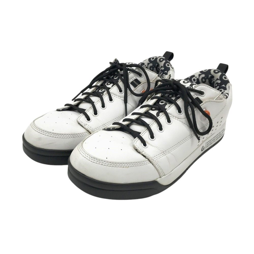 GRAVIS GOLF ｸﾞﾗﾋﾞｽｺﾞﾙﾌ 15910 Tarmac スパイクレスゴルフシューズ