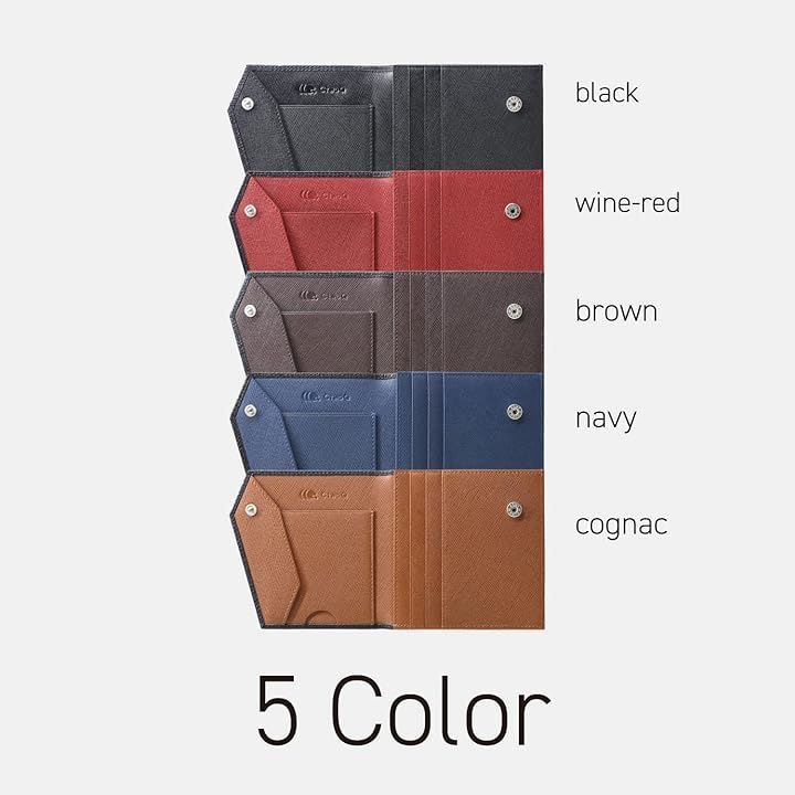 ルイヴィトン 長財布 タイガ メタリック ノワール ジッピー