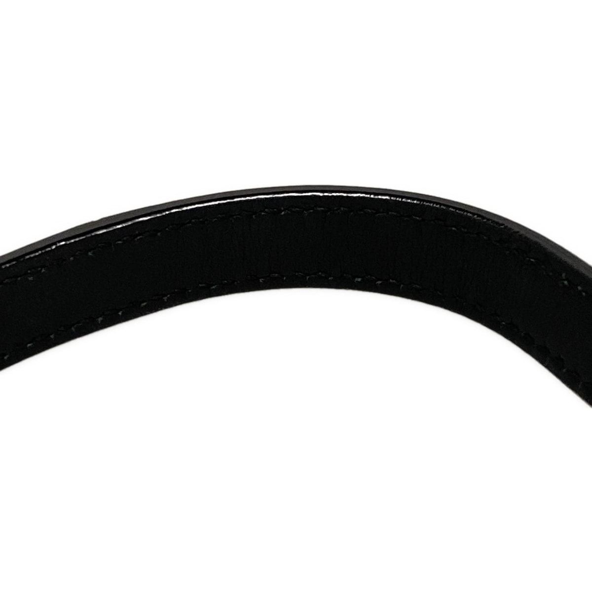 サンローランパリ