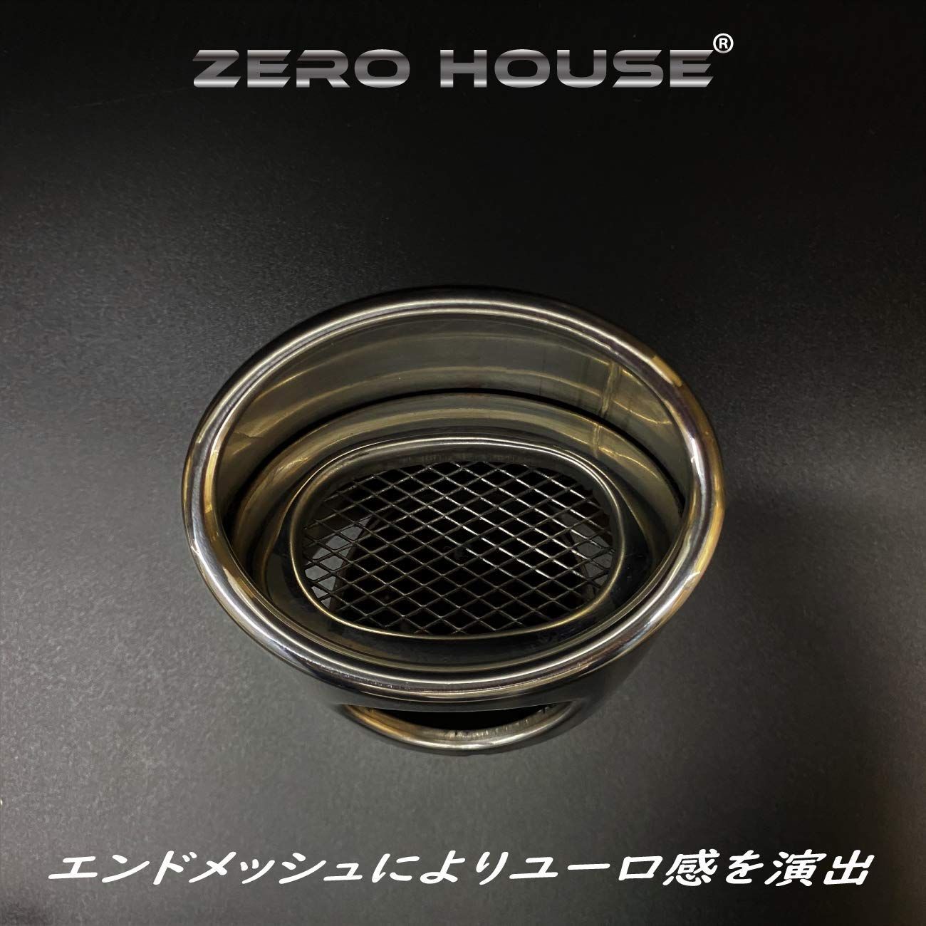 1|2|3|4|5|6型適合