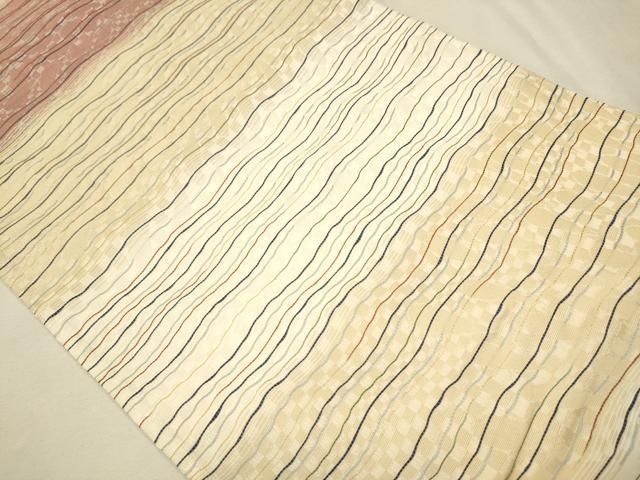 ながもち　花嫁道具　箱　宝箱 古い時代の嫁入り道具 婚礼家具 ながもち箪笥 長持ち箪笥 宝箱