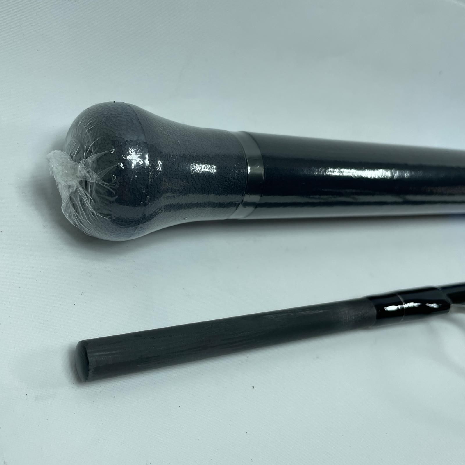 シーラプチャー