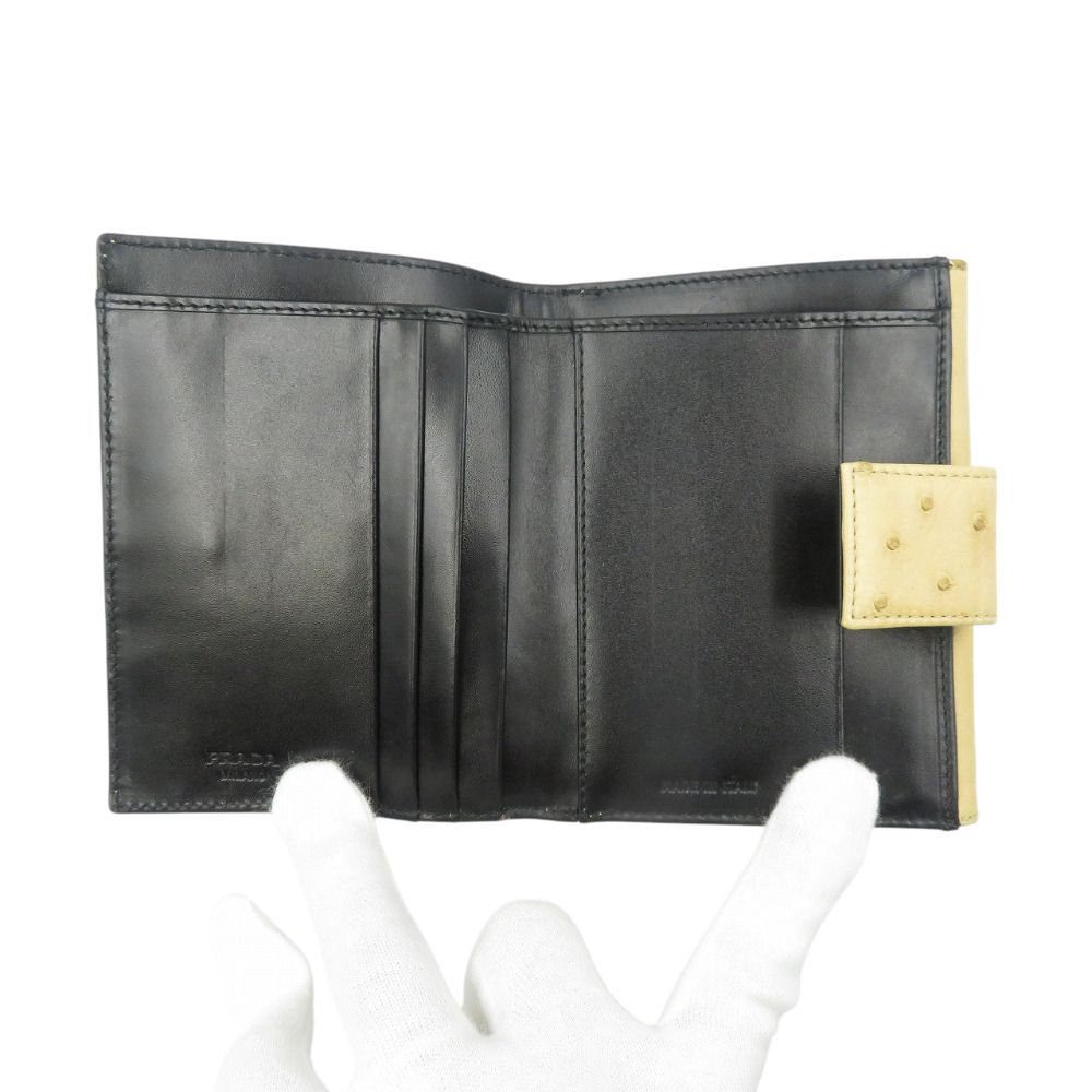 0410 PRADA