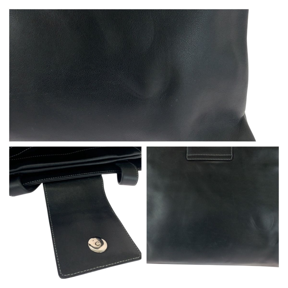 トートバッグ ショルダーバッグ