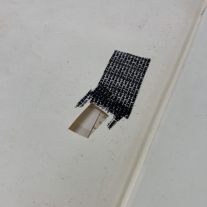 日本の蒸気機関車　臼井茂信・西尾克三郎　昭和35年　鉄道図書刊行会 送料無料・名著日本の蒸気機関車 臼井茂信 西尾克三郎 鉄道図書刊行会 昭和36年（国鉄 私鉄 車両図鑑 最初期 SL）