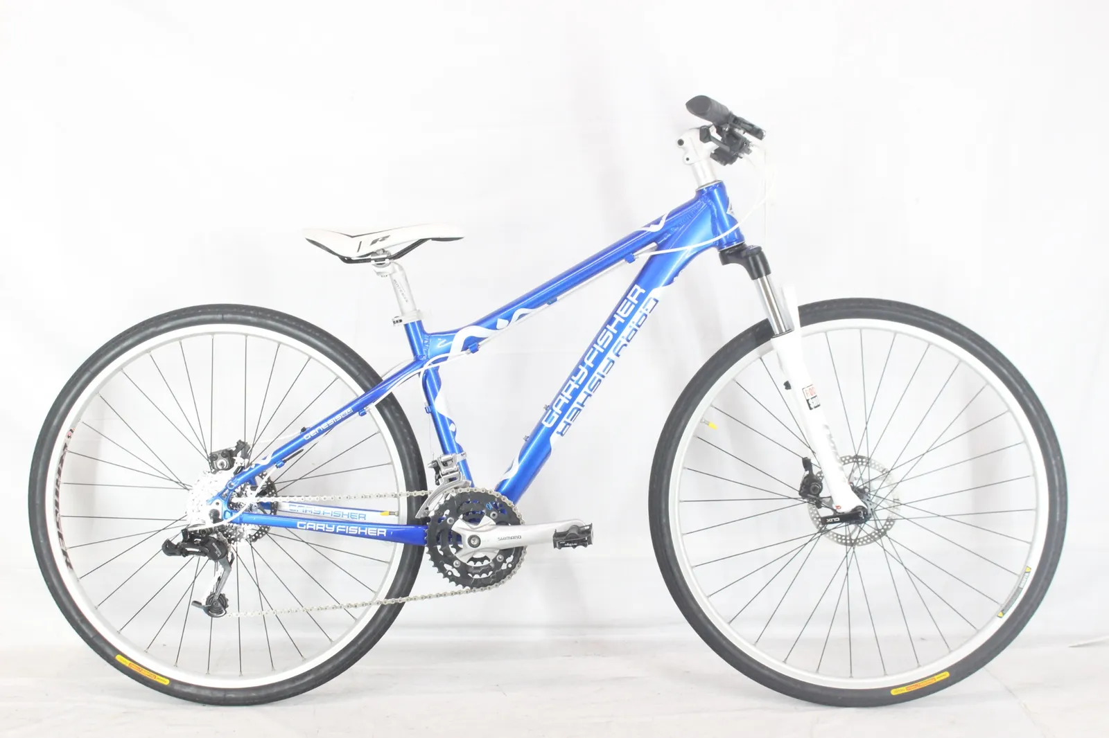 mumy　２　ゲイリーフィッシャー mumy 2 ゲイリーフィッシャー mumy 2 ゲイリーフィッシャー