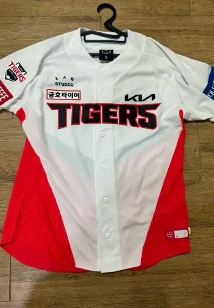 A-2レプリカ 桜、富士、鶴、零戦 グラフィックカスタム A-2レプリカ 桜