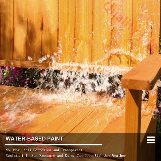 ガーデン チェア ベンチ 収納 屋外 木製 2人用 木製 ガーデンベンチ 収納 120 Cm パティオ収納ベンチ 40 ガロン内部スペース付き パティオ 庭 バルコニー 庭用 ガーデンチェア雨ざらし YUZUMIYA_COM