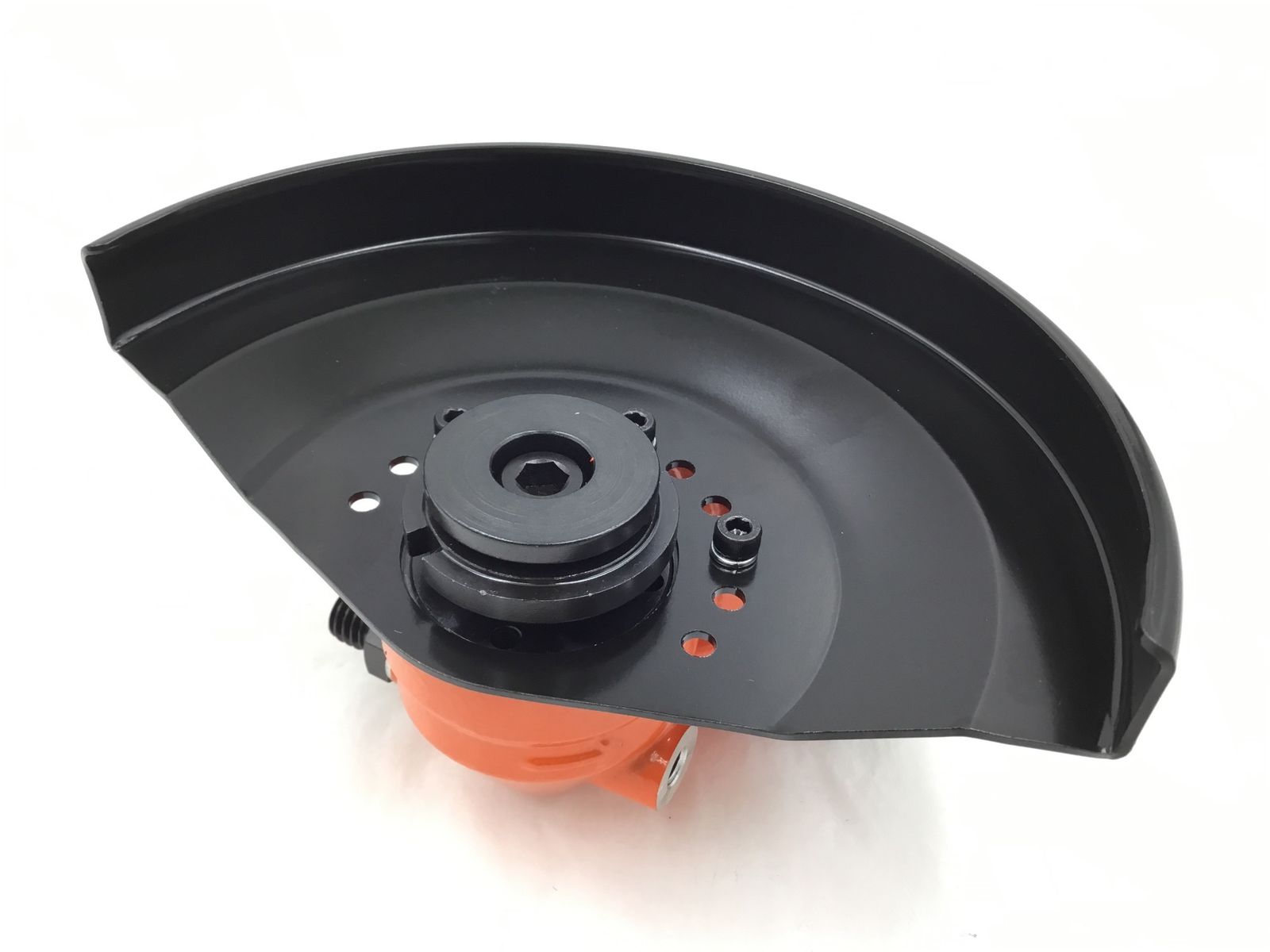 FA-67-1Q ITD8IQY4EFA0