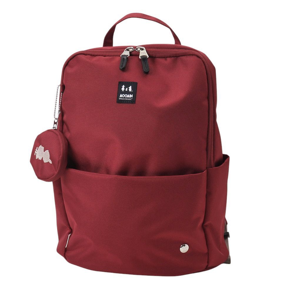 blue bottle coffee × marimekko ウニッコトート Marimekko BLUE