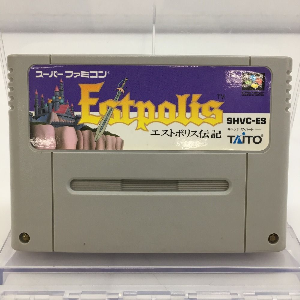ケモメトリックス 化学パターン認識と多変量解析