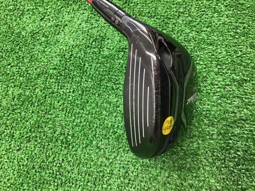 タイトリスト 917 F2 15度 スピーダー661エボリューション4 Speeder 661 EVOLUTION IV S タイトリスト 917F2 16.5度 スピーダー661エボリューションⅣ