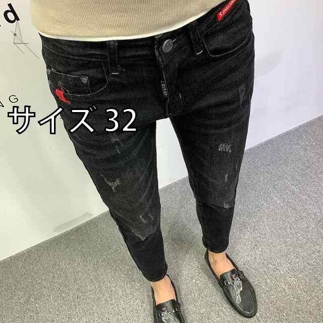 ペンドルトン ネイティブ柄 ボア襟 ウールコート ステンカラーコート