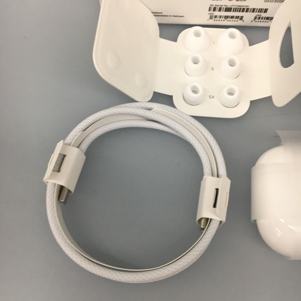 第2世代 MagSafe充電ケース