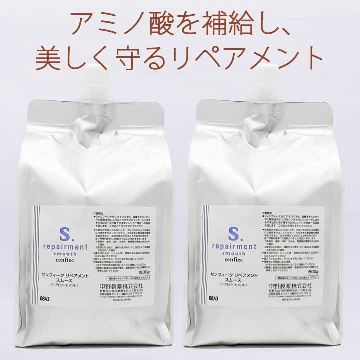【伝説のコレクターズアイテム】アベノマスク（未使用） 伝説のコレクターズアイテム】アベノマスク（未使用） コレクション